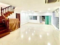 Fudu Park (D26), Semi-Detached #532727941